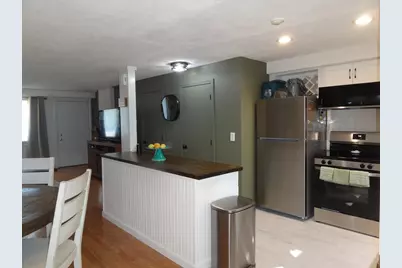 329 W Main Street #APT 26, Barnstable, MA 02601 - Photo 7