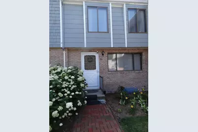 329 W Main Street #APT 26, Barnstable, MA 02601 - Photo 3