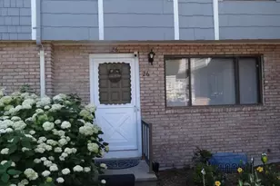 329 W Main St, Barnstable, MA 02601 - Photo 3