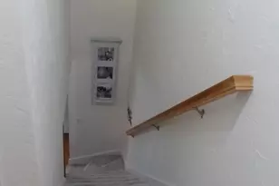 329 W Main St, Barnstable, MA 02601 - Photo 35