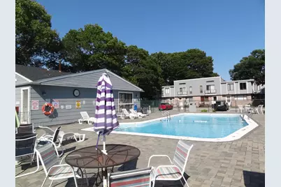 329 W Main Street #APT 26, Barnstable, MA 02601 - Photo 41