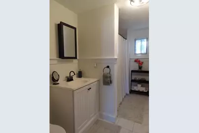 329 W Main Street #APT 26, Barnstable, MA 02601 - Photo 33