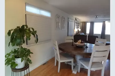 329 W Main Street #APT 26, Barnstable, MA 02601 - Photo 13