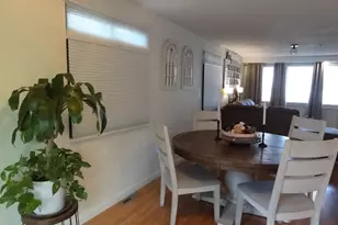 329 W Main St, Barnstable, MA 02601 - Photo 13
