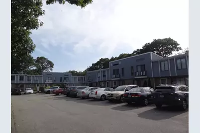 329 W Main Street #APT 26, Barnstable, MA 02601 - Photo 41