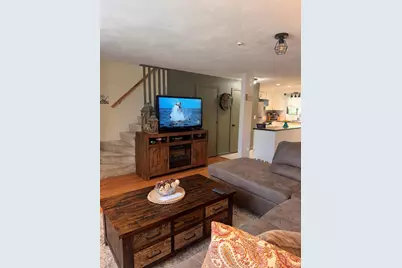 329 W Main Street #APT 26, Barnstable, MA 02601 - Photo 7