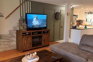 329 W Main St, Barnstable, MA 02601 - Photo 7