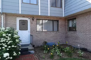 329 W Main St, Barnstable, MA 02601 - Photo 1
