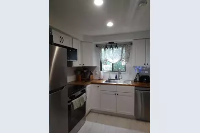 329 W Main Street #APT 26, Barnstable, MA 02601 - Photo 17