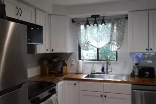 329 W Main St, Barnstable, MA 02601 - Photo 17