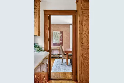 55 School Street, Dennis, MA 02641 - Photo 21