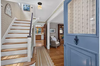 55 School Street, Dennis, MA 02641 - Photo 9