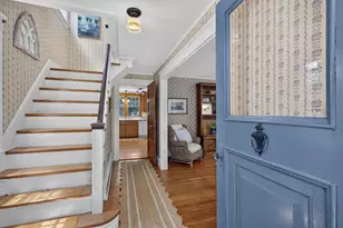 55 School St, Dennis, MA 02641 - Photo 9