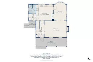 55 School St, Dennis, MA 02641 - Photo 71