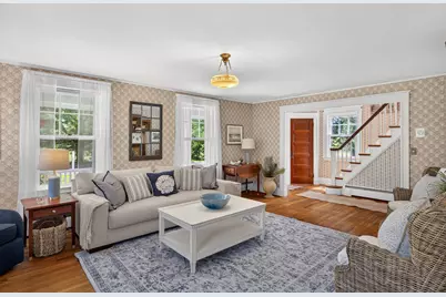 55 School Street, Dennis, MA 02641 - Photo 11