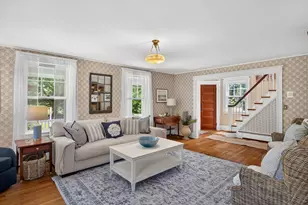 55 School St, Dennis, MA 02641 - Photo 11