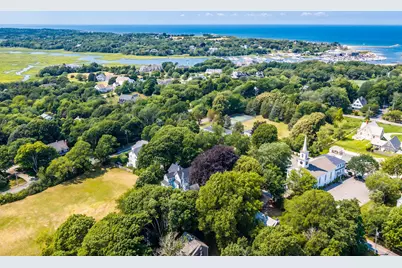 55 School Street, Dennis, MA 02641 - Photo 57