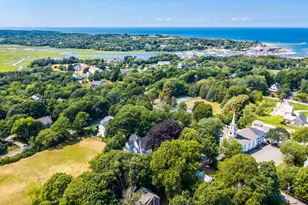 55 School St, Dennis, MA 02641 - Photo 57