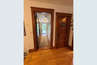 55 School Street, Dennis, MA 02641 - Photo 27