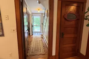 55 School St, Dennis, MA 02641 - Photo 27