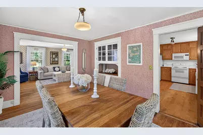 55 School Street, Dennis, MA 02641 - Photo 19