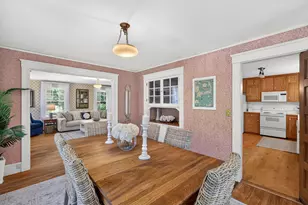 55 School St, Dennis, MA 02641 - Photo 19