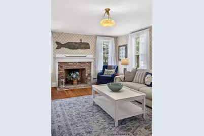 55 School Street, Dennis, MA 02641 - Photo 15