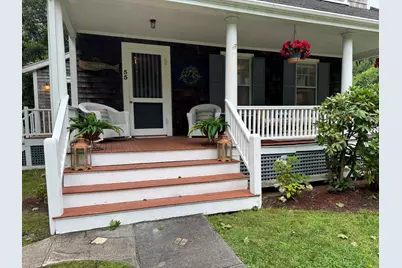 55 School Street, Dennis, MA 02641 - Photo 3