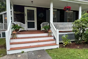 55 School St, Dennis, MA 02641 - Photo 3