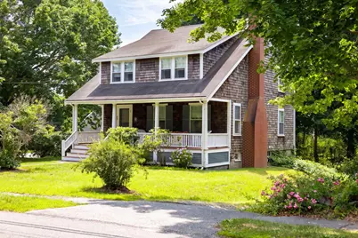 55 School Street, Dennis, MA 02641 - Photo 59