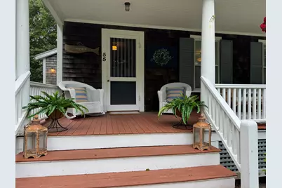 55 School Street, Dennis, MA 02641 - Photo 7