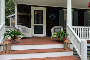 55 School St, Dennis, MA 02641 - Photo 7
