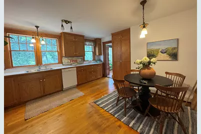 55 School Street, Dennis, MA 02641 - Photo 25