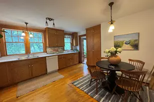 55 School St, Dennis, MA 02641 - Photo 25