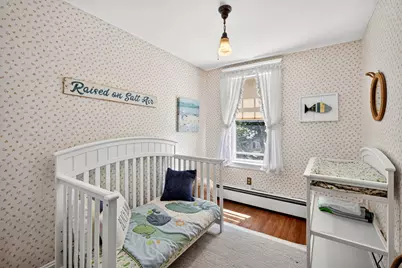 55 School Street, Dennis, MA 02641 - Photo 37