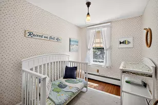 55 School St, Dennis, MA 02641 - Photo 37