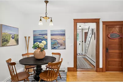 55 School Street, Dennis, MA 02641 - Photo 29