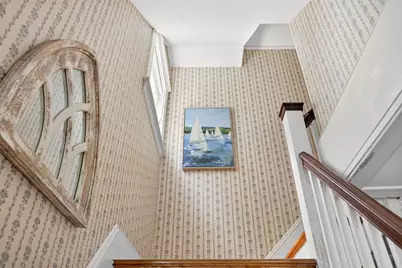 55 School Street, Dennis, MA 02641 - Photo 33