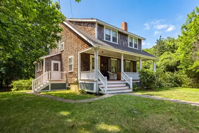 55 School Street, Dennis, MA 02641 - Photo 67