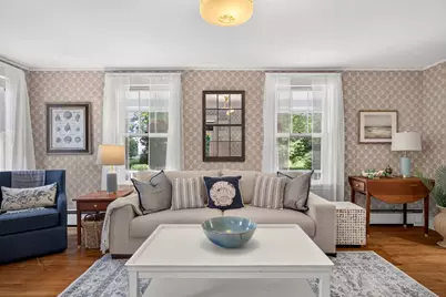 55 School Street, Dennis, MA 02641 - Photo 41