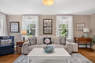 55 School St, Dennis, MA 02641 - Photo 41