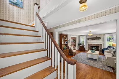 55 School Street, Dennis, MA 02641 - Photo 13