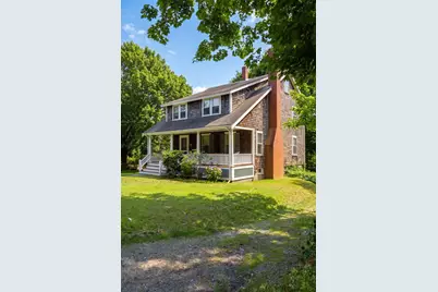 55 School Street, Dennis, MA 02641 - Photo 63