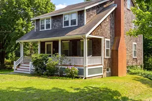 55 School St, Dennis, MA 02641 - Photo 63
