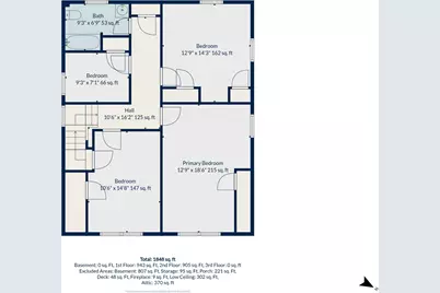55 School Street, Dennis, MA 02641 - Photo 73