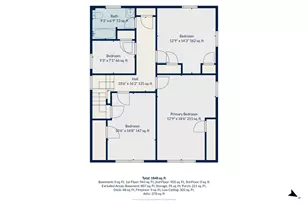 55 School St, Dennis, MA 02641 - Photo 73