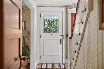 55 School Street, Dennis, MA 02641 - Photo 49