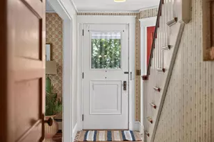 55 School St, Dennis, MA 02641 - Photo 49