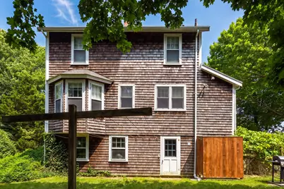 55 School Street, Dennis, MA 02641 - Photo 55