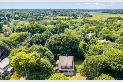 55 School Street, Dennis, MA 02641 - Photo 47